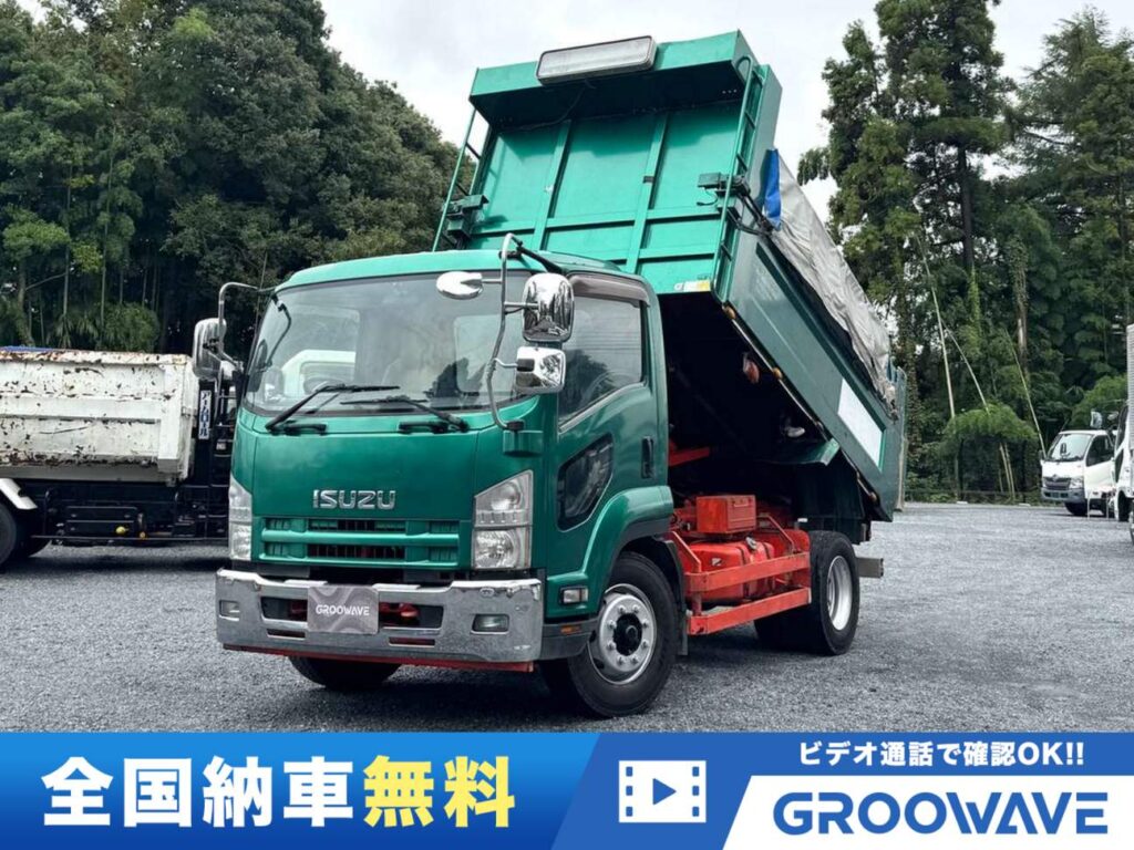 車輛写真