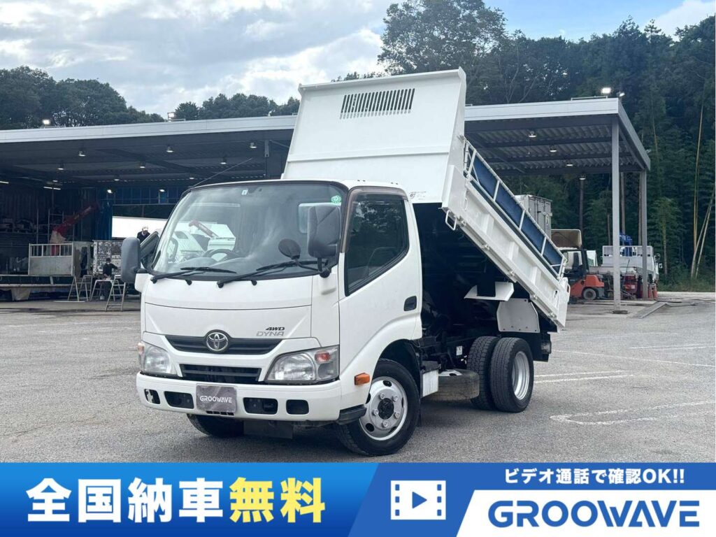 車輛写真