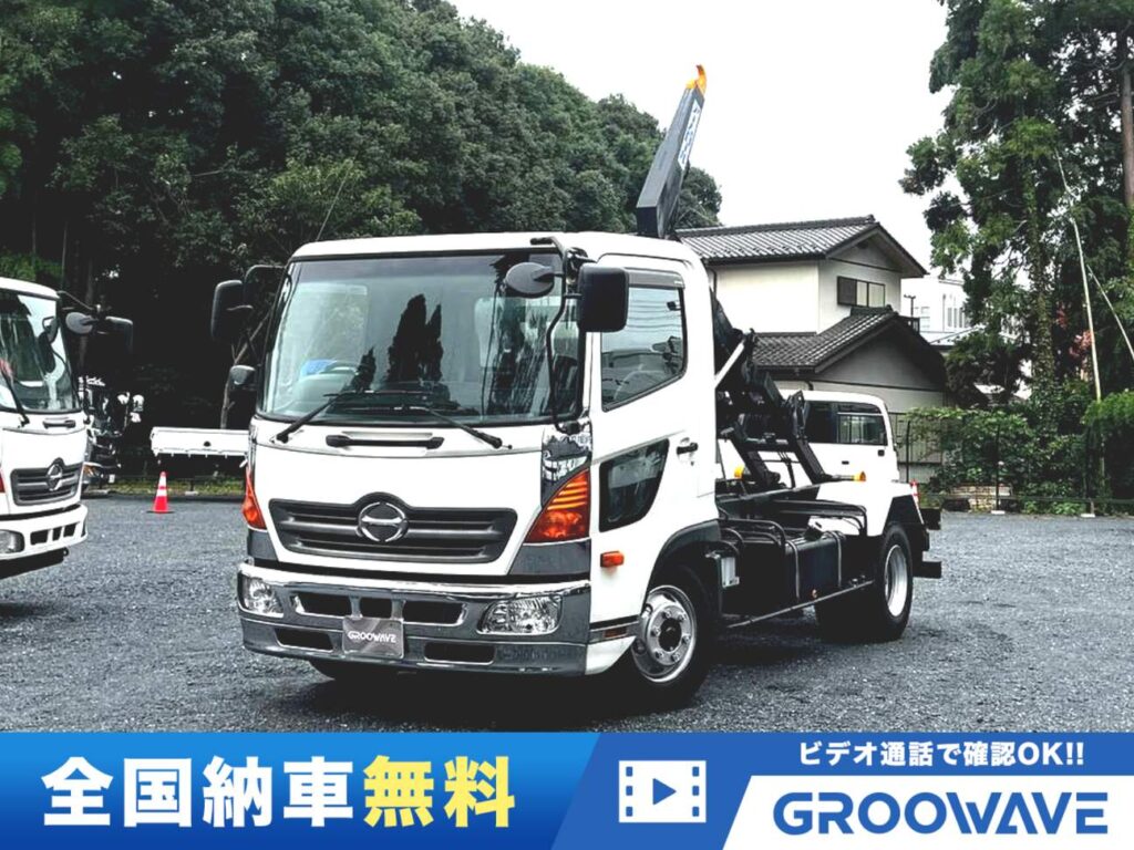 車輛写真