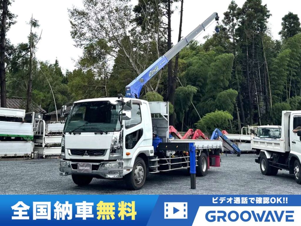 車輛写真