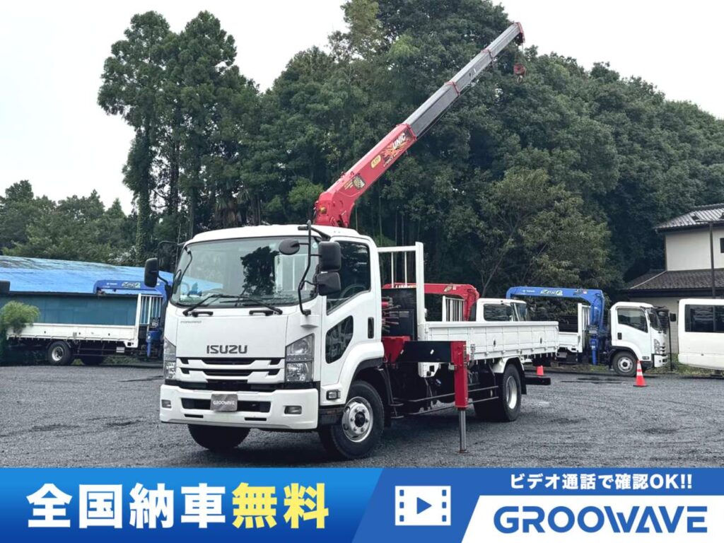 車輛写真