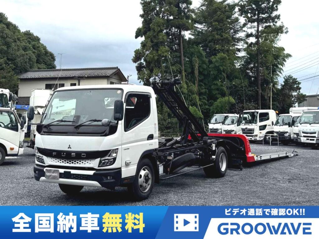 車輛写真