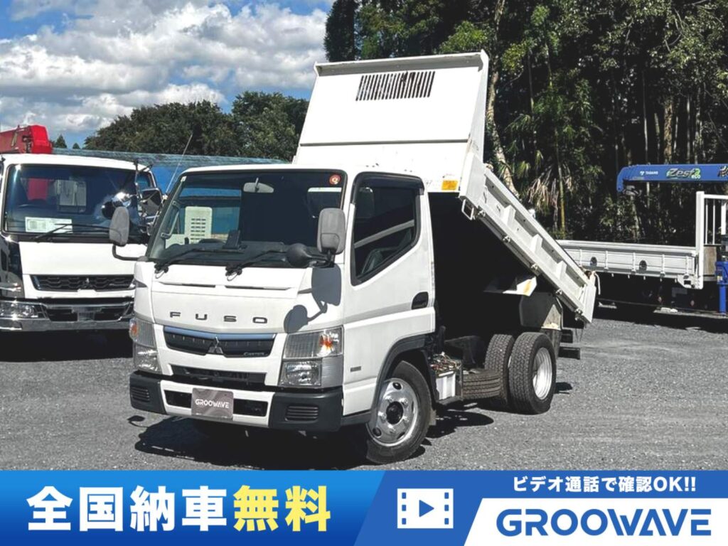 車輛写真