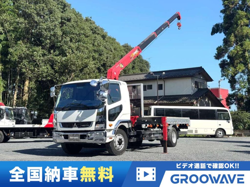 車輛写真