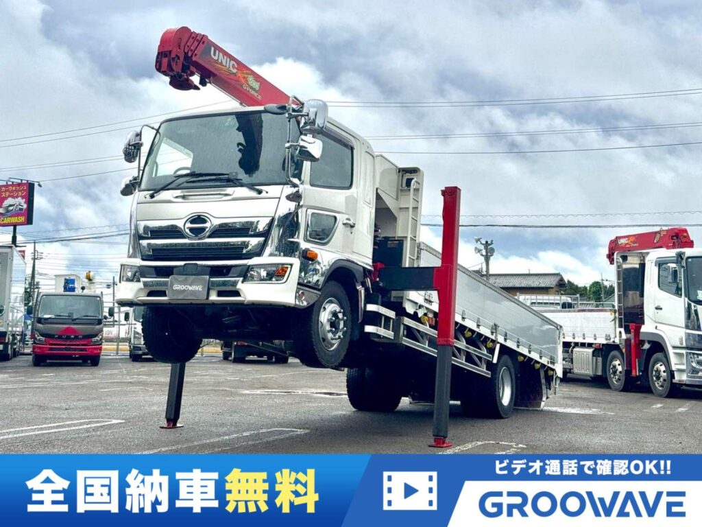 車輛写真