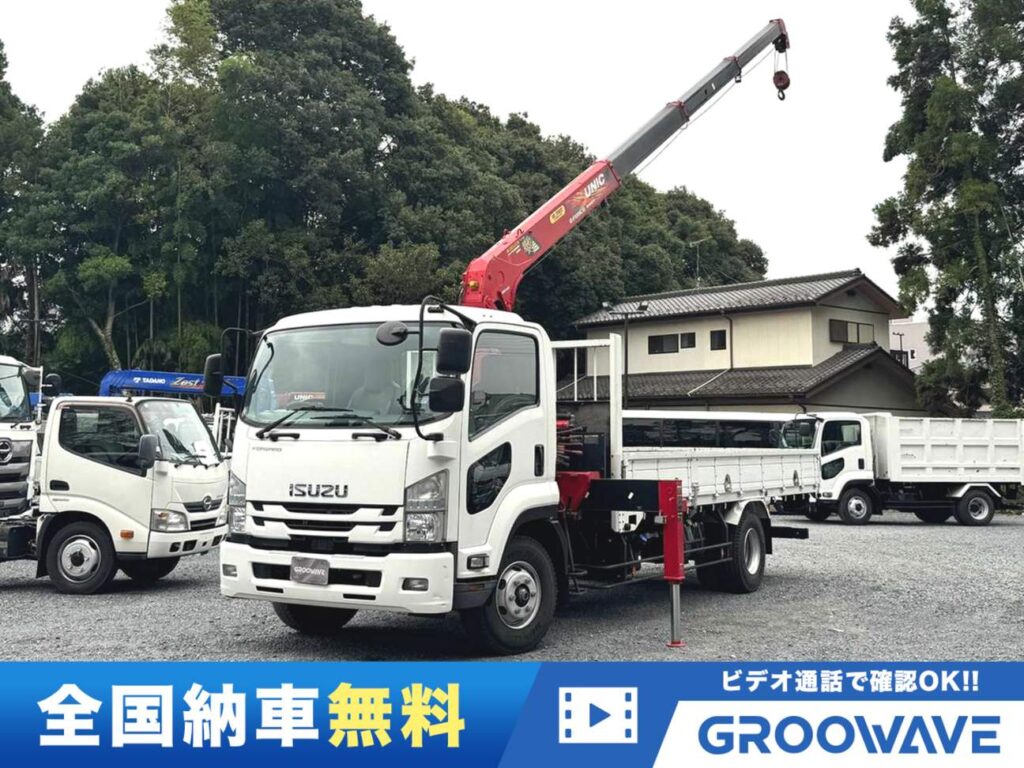 車輛写真
