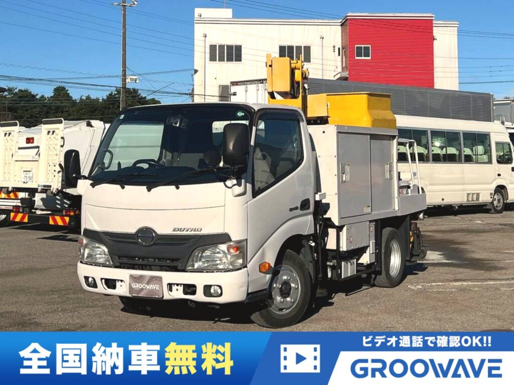 車輛写真