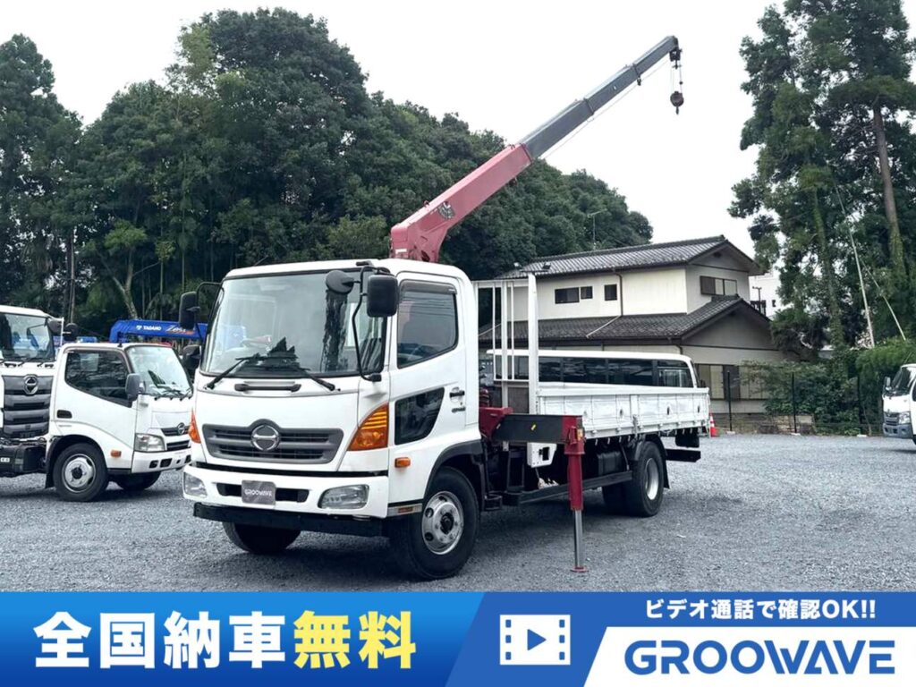 車輛写真