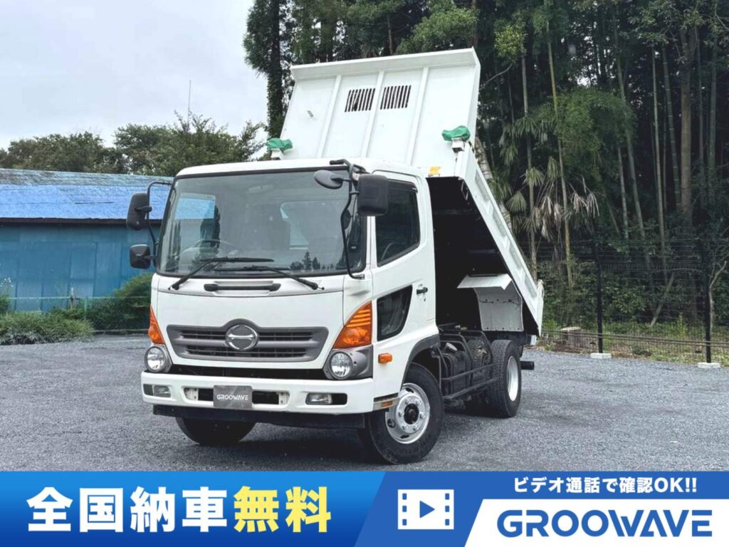 車輛写真