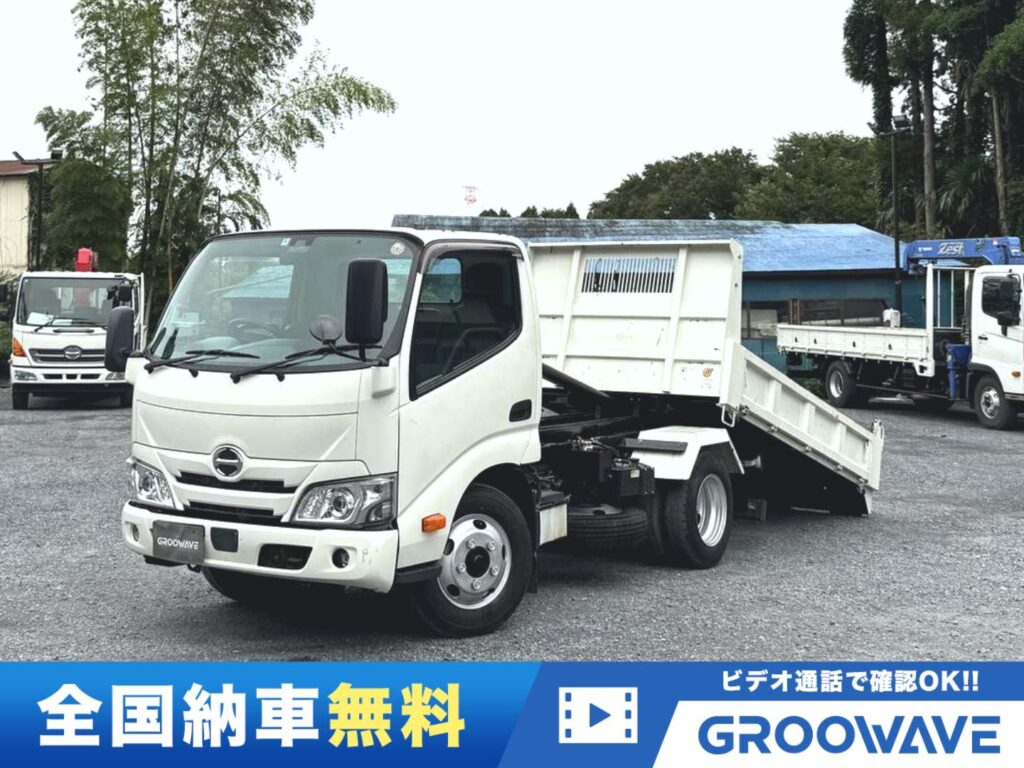 車輛写真