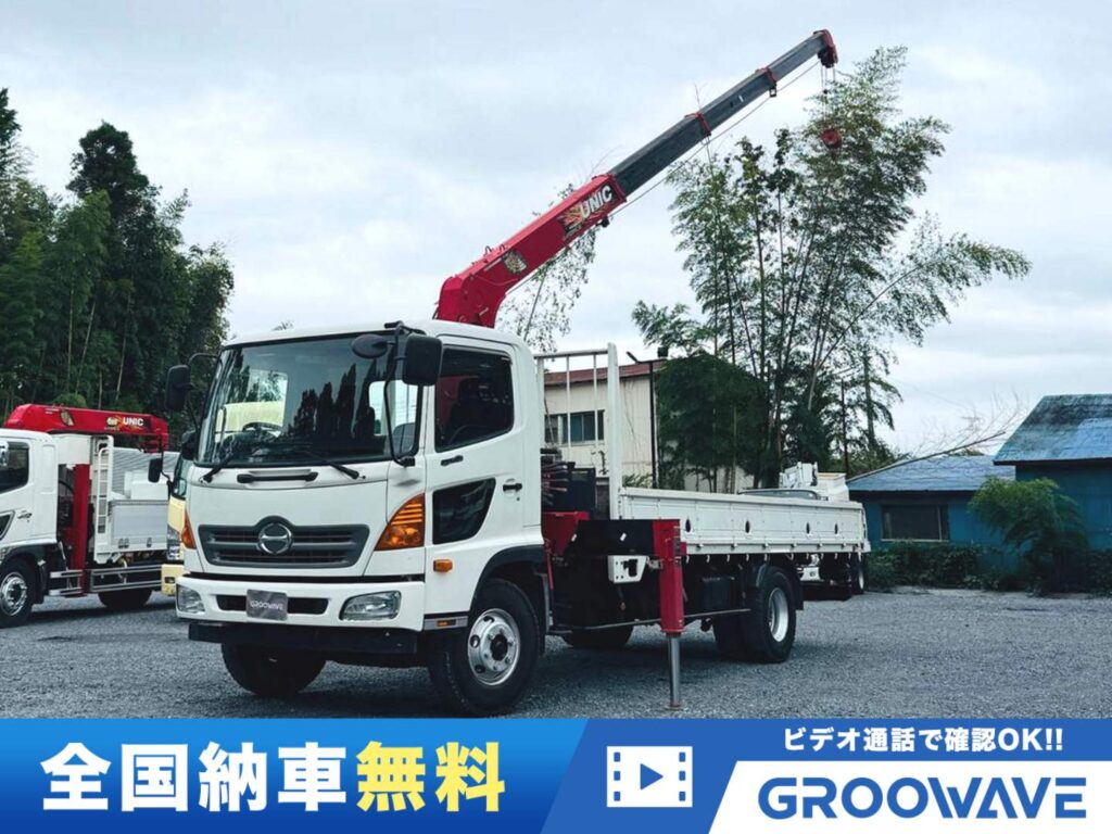 車輛写真