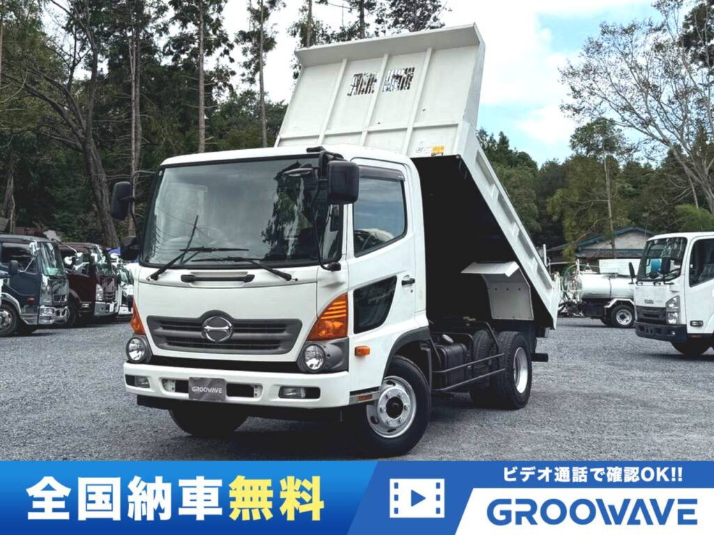 車輛写真