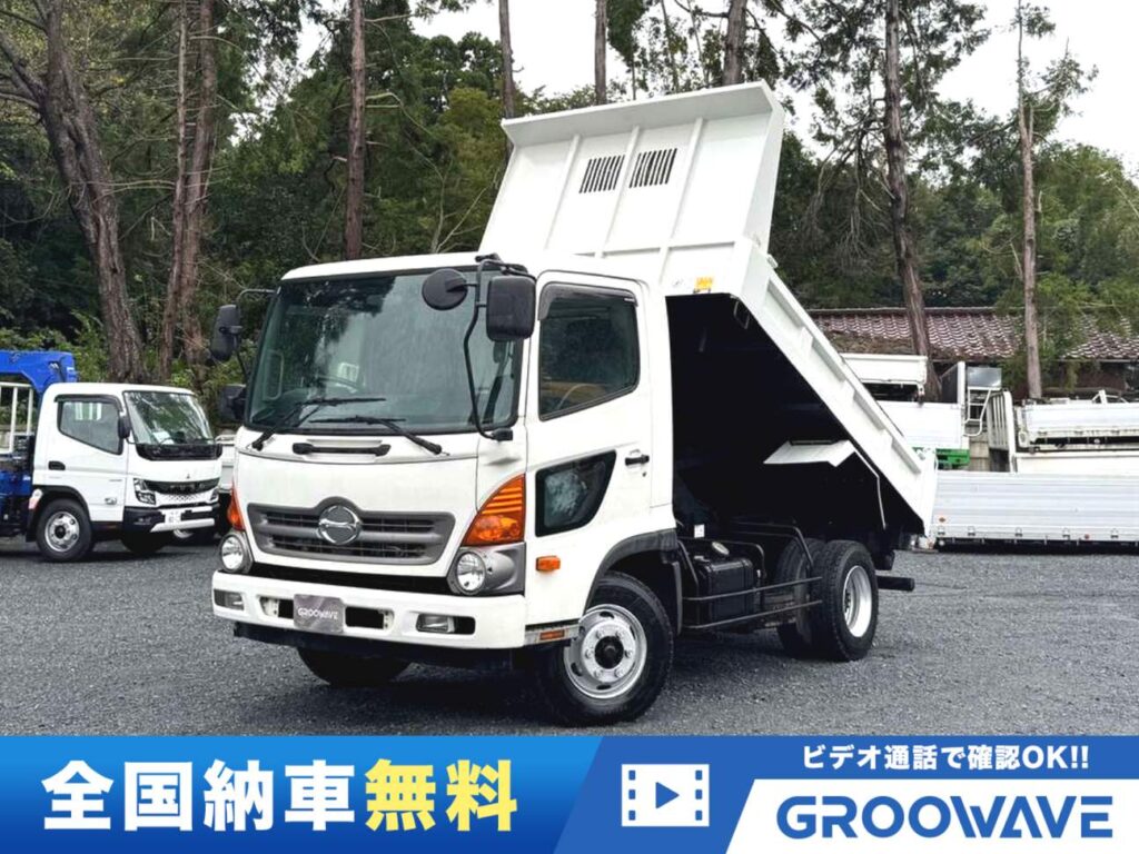 車輛写真