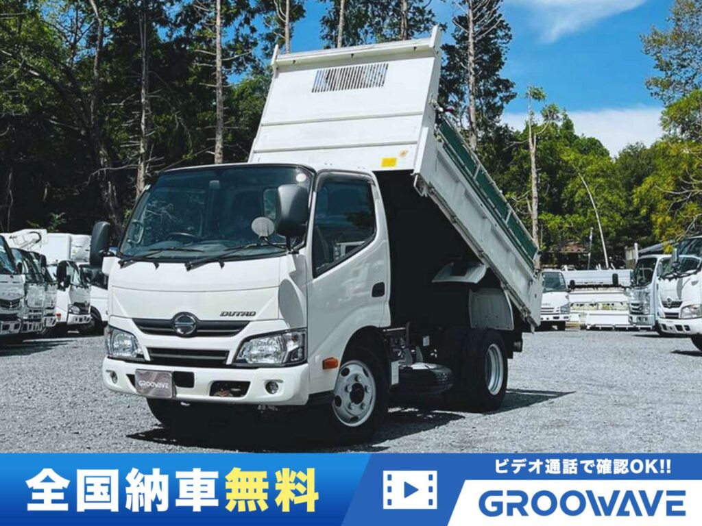 車輛写真