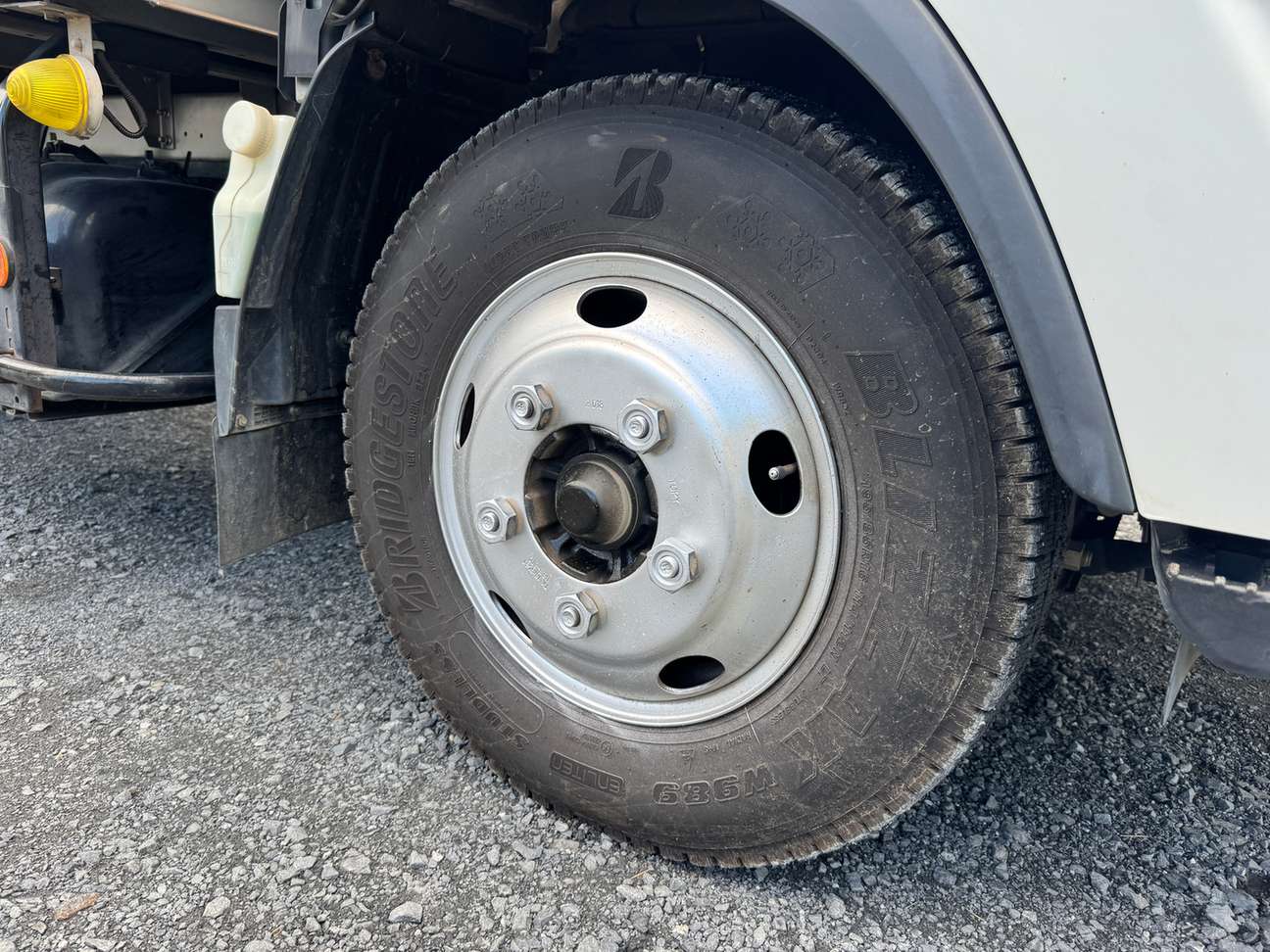 車輛写真
