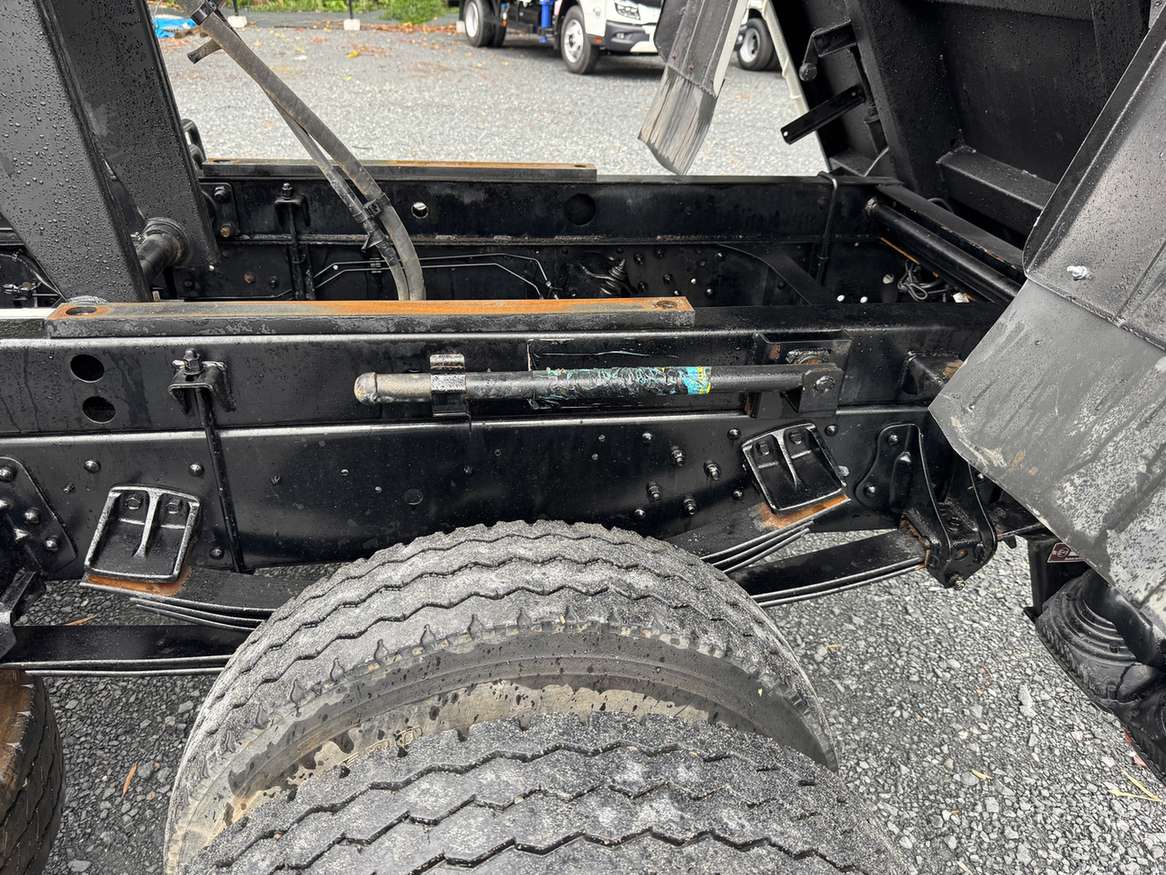 車輛写真