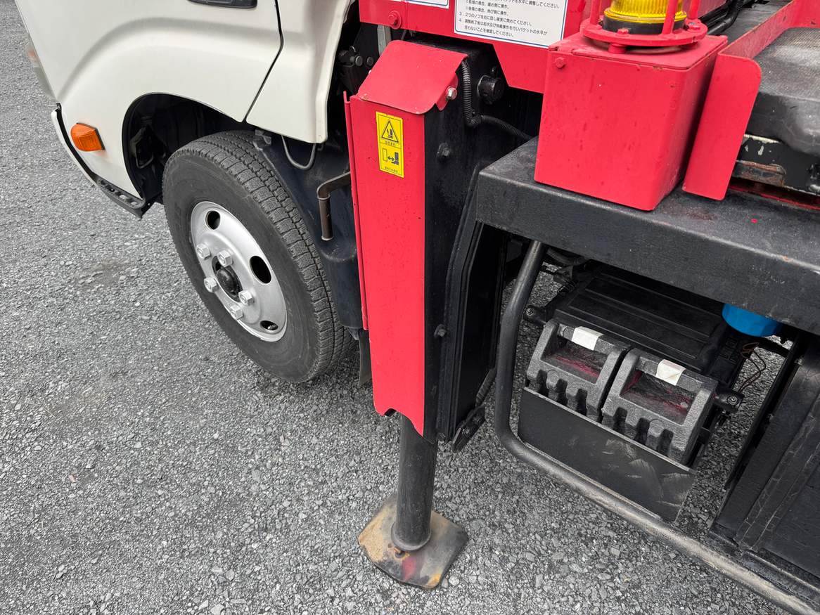 車輛写真