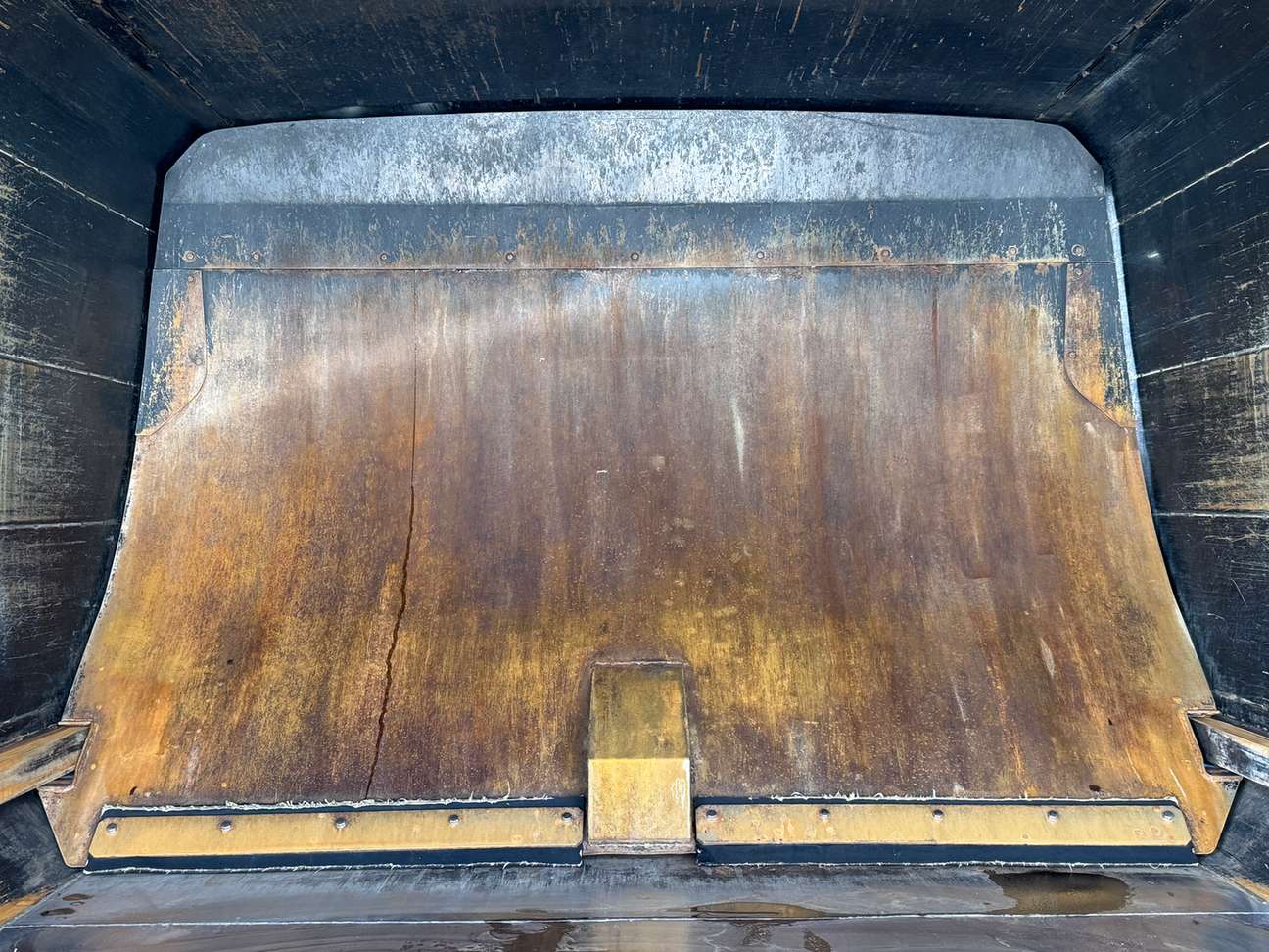 車輛写真