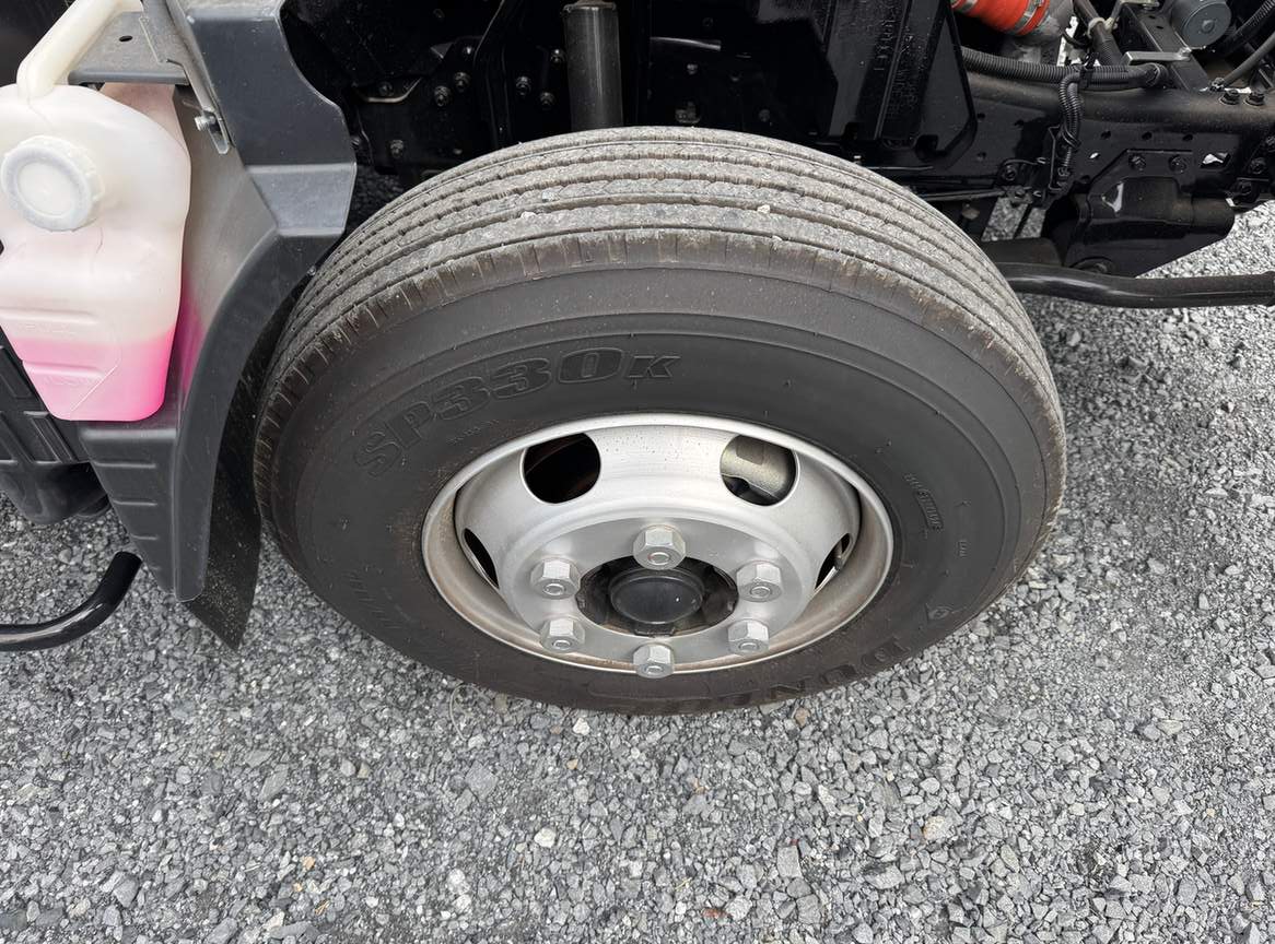 車輛写真