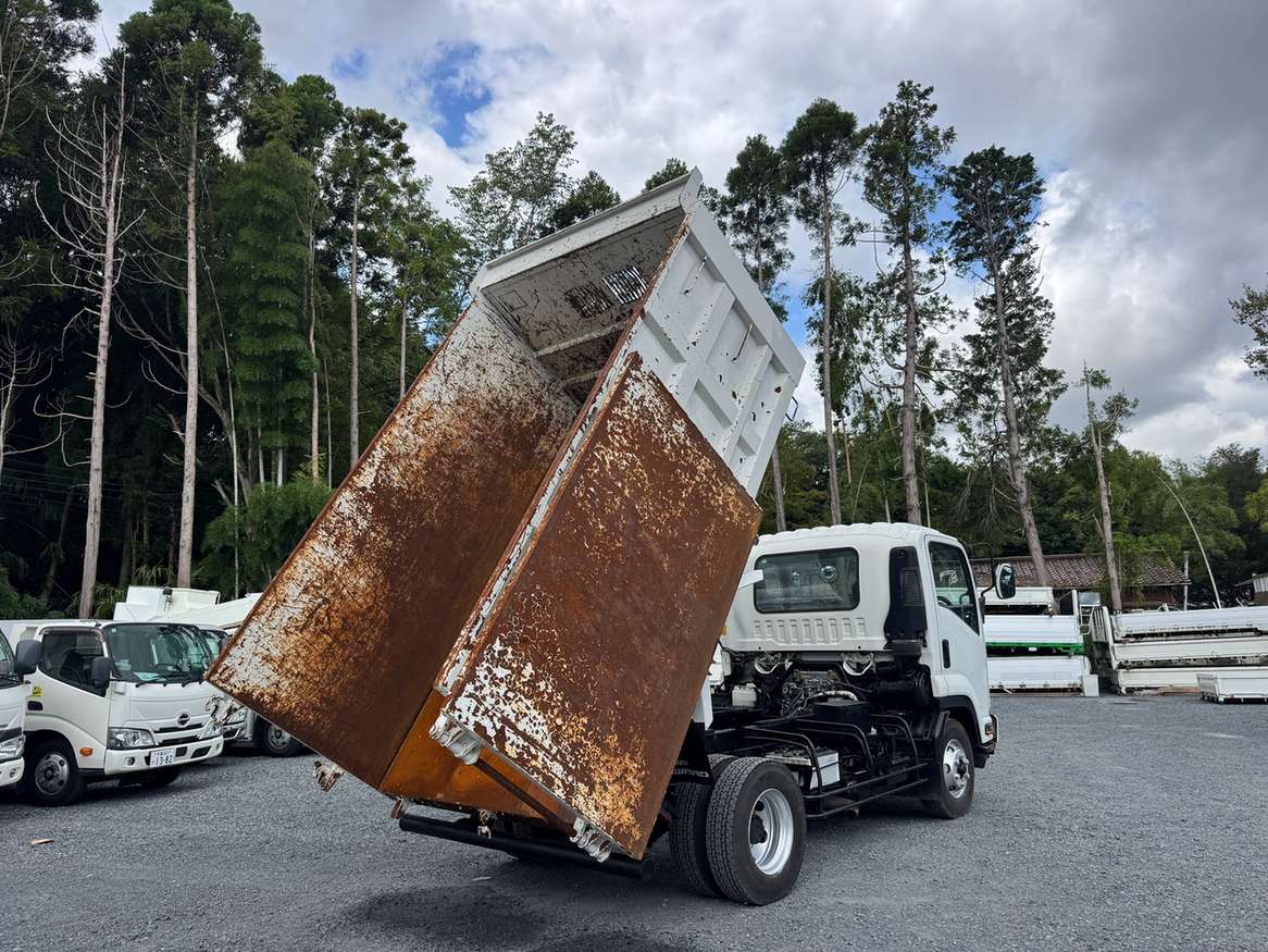 車輛写真