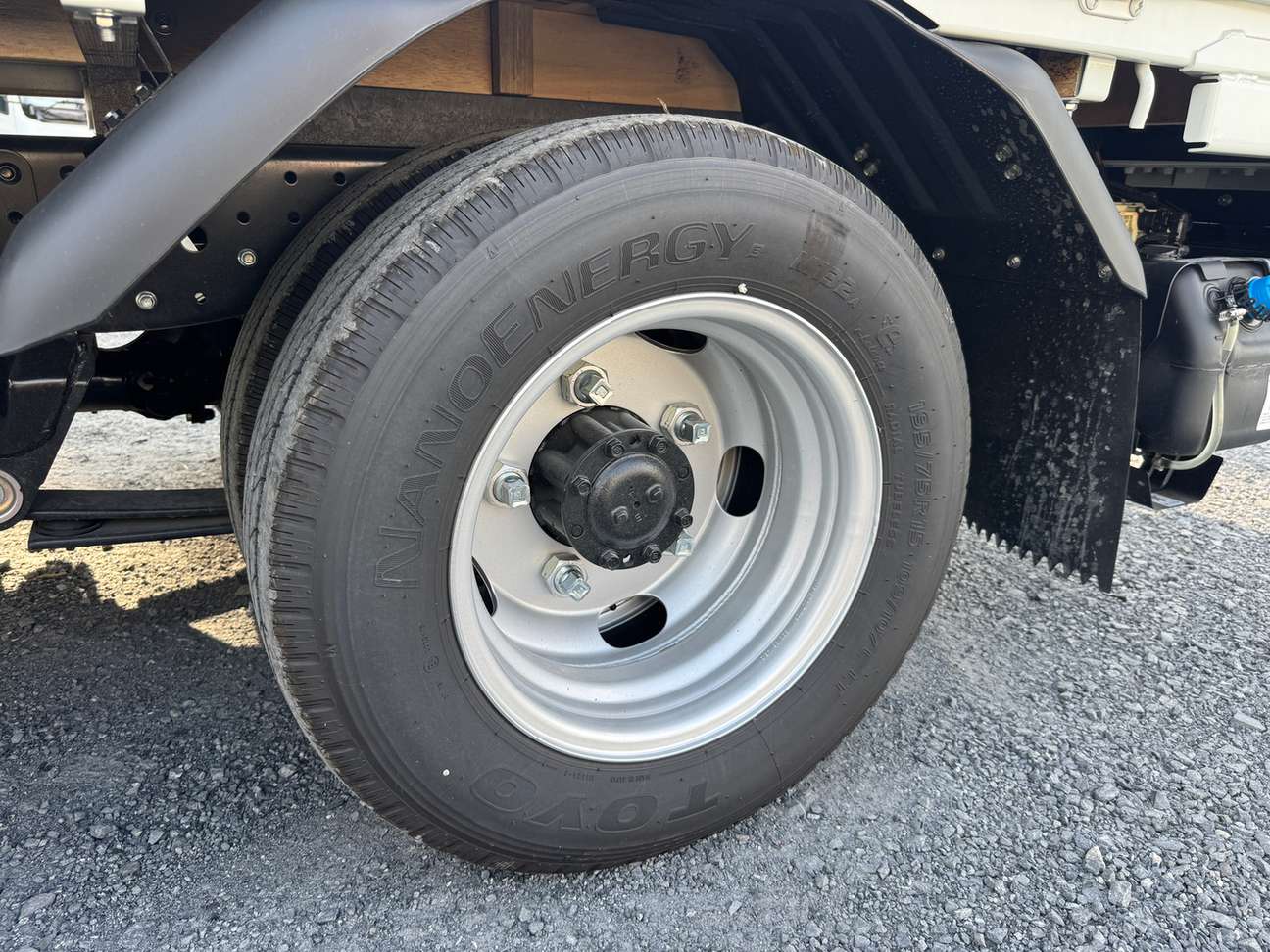 車輛写真
