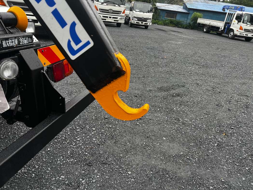 車輛写真