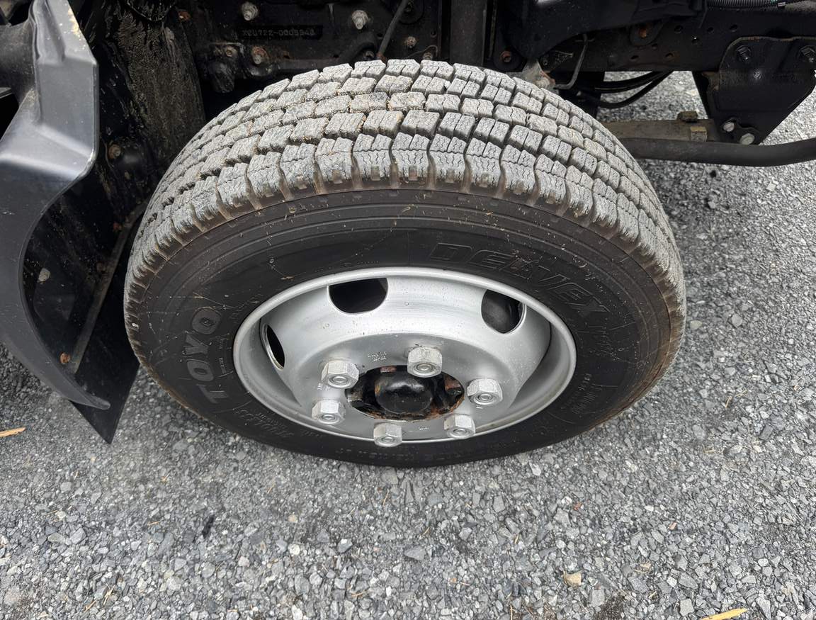 車輛写真