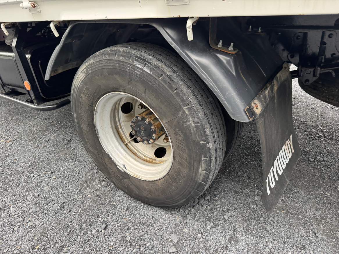 車輛写真