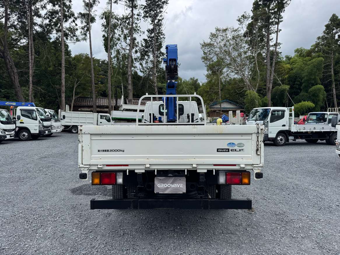 車輛写真