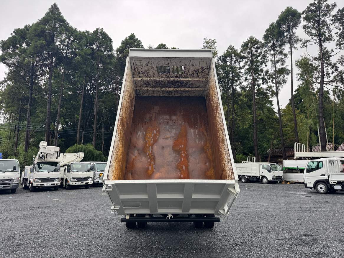 車輛写真