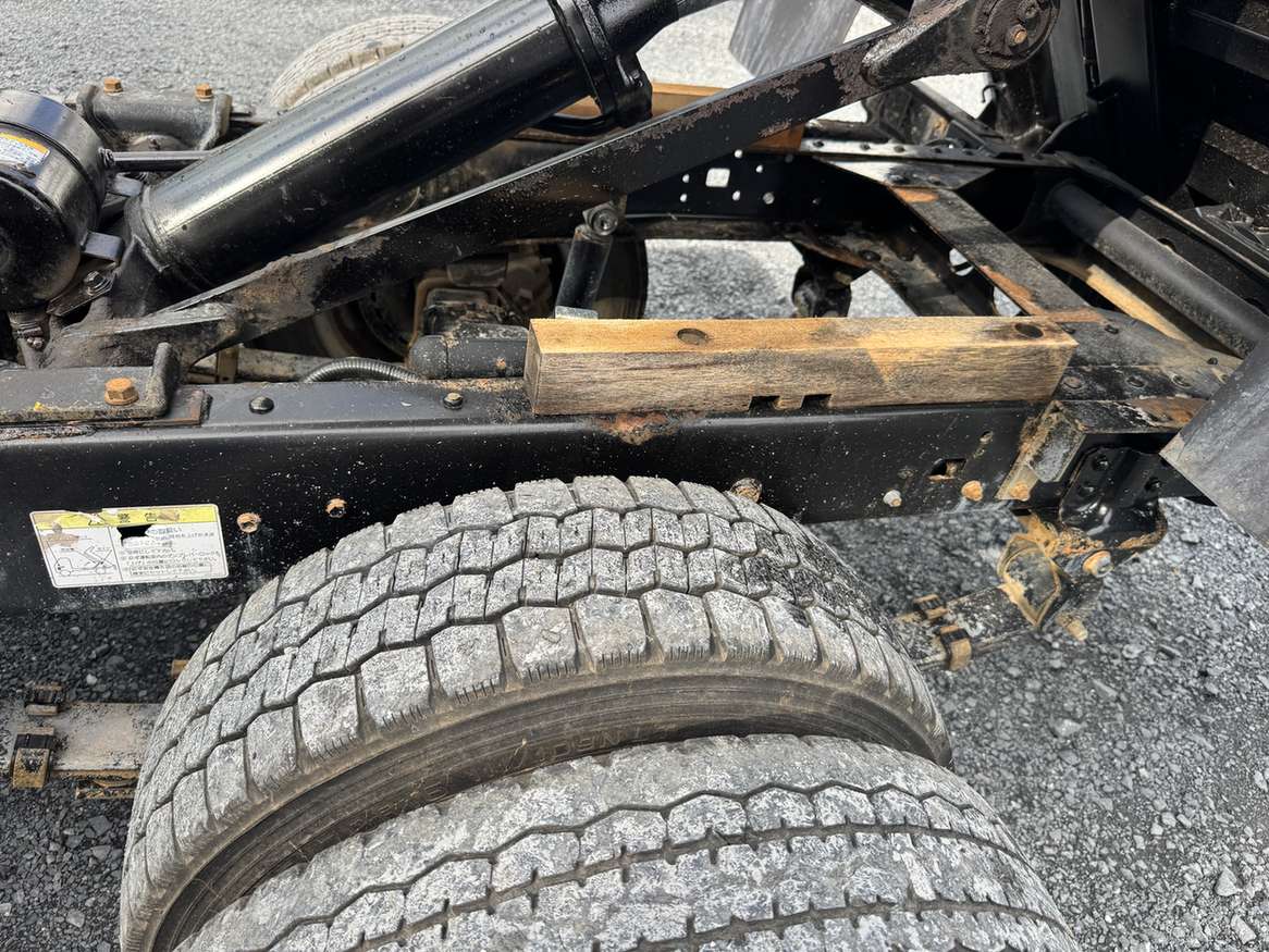 車輛写真