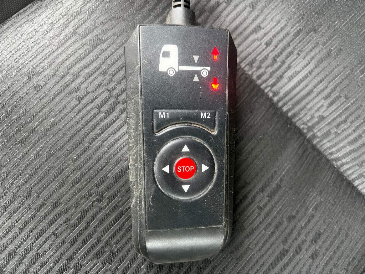 車輛写真