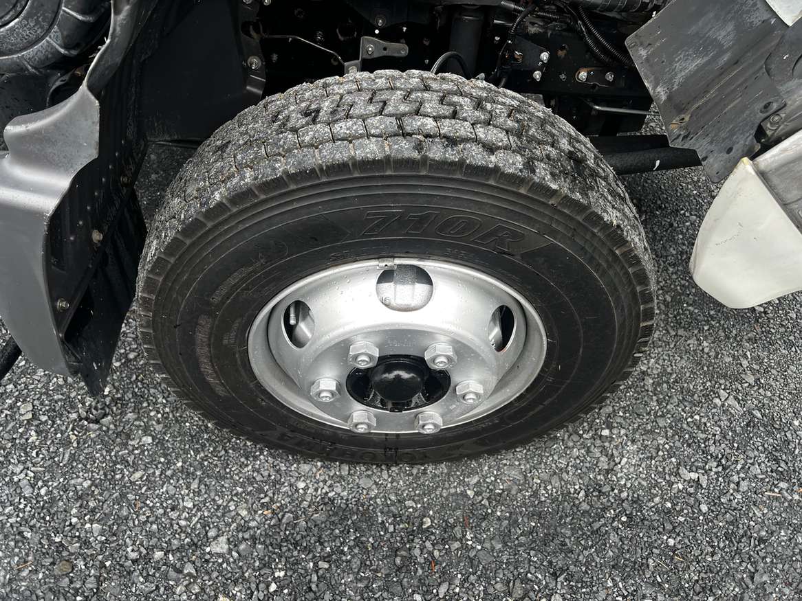 車輛写真