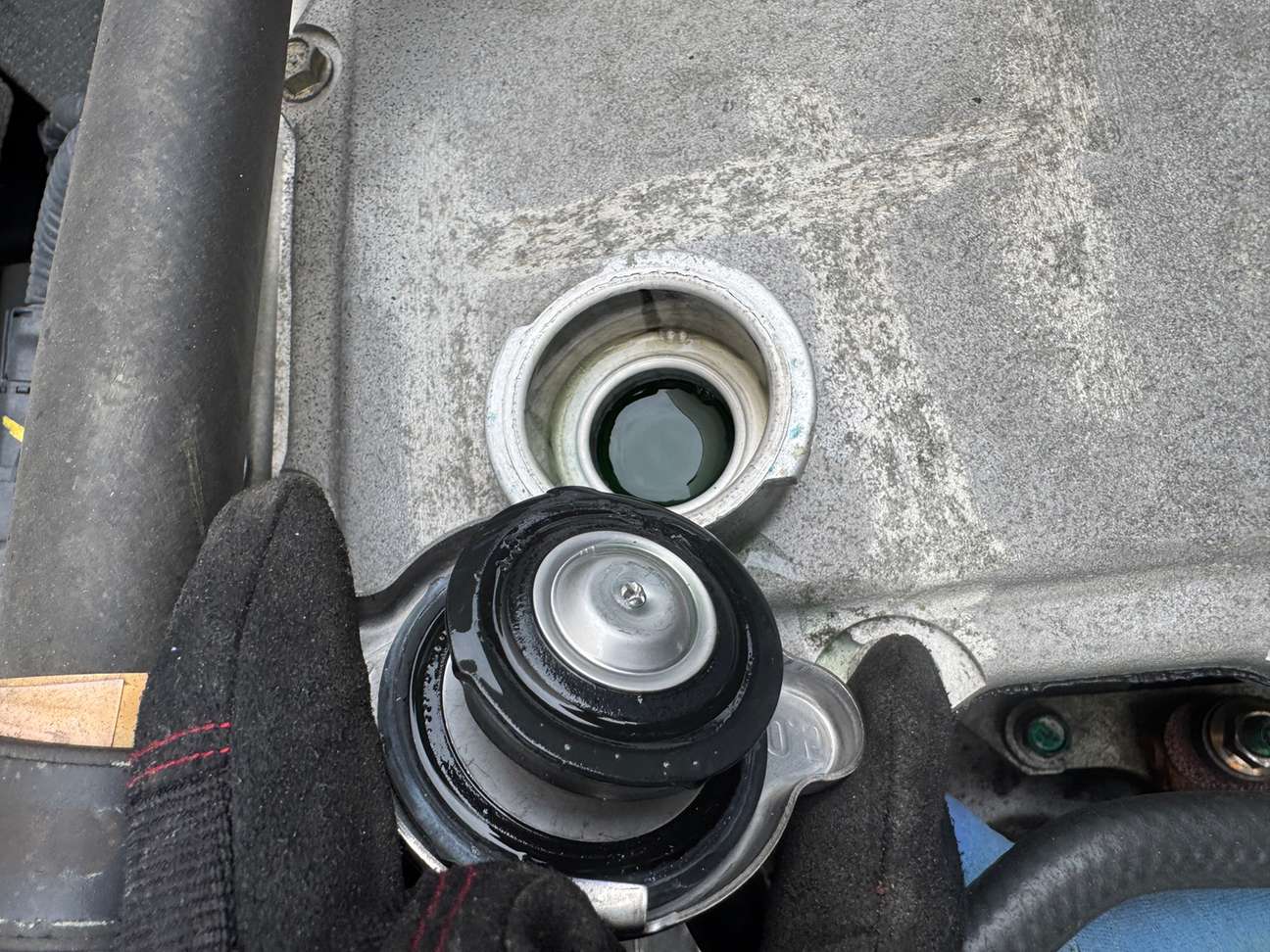 車輛写真