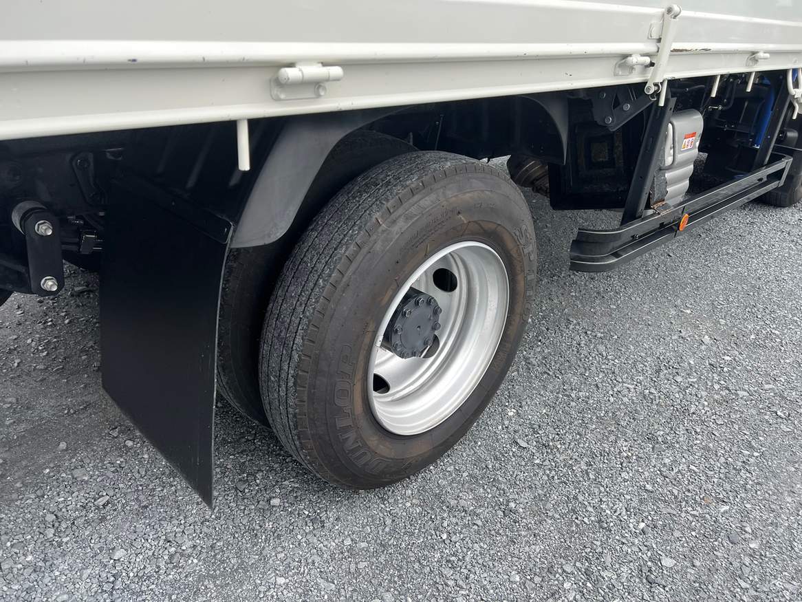 車輛写真