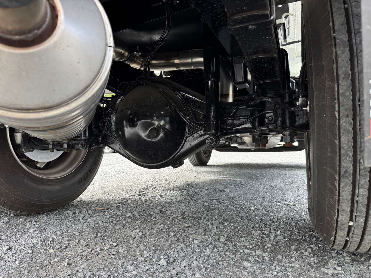 車輛写真
