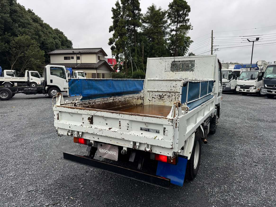 車輛写真