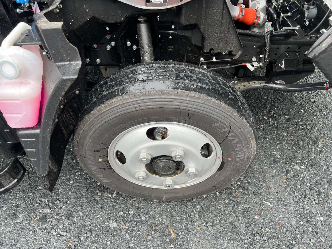 車輛写真