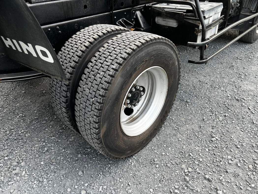 車輛写真