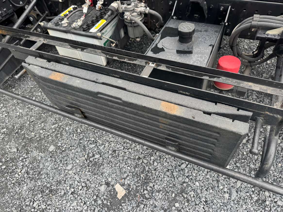 車輛写真