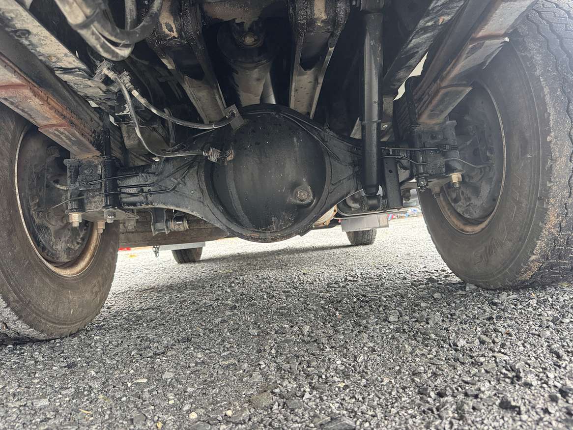 車輛写真