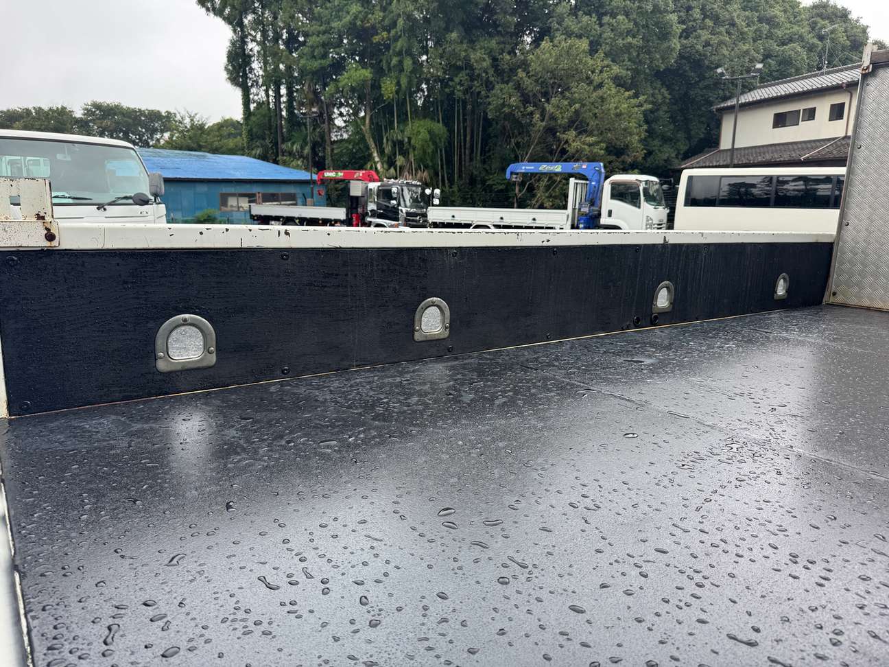 車輛写真