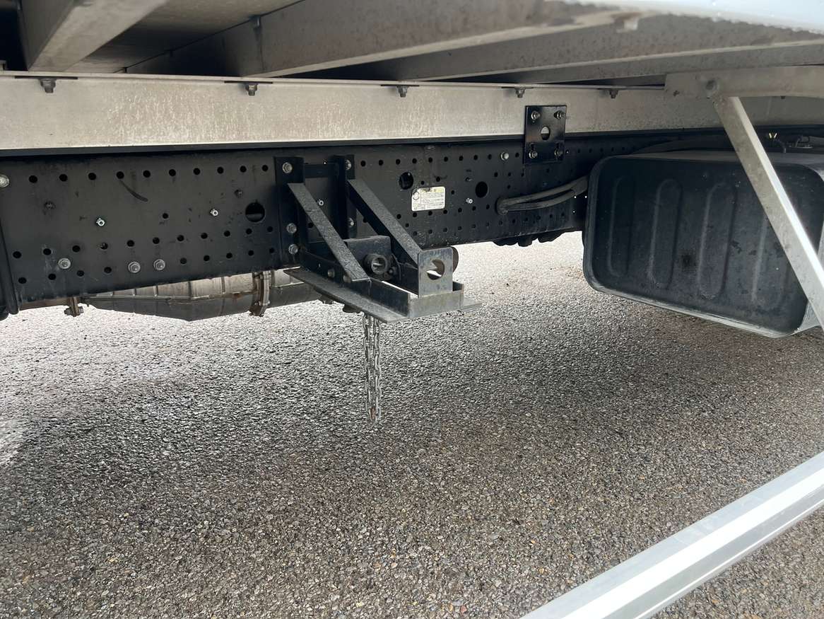 車輛写真