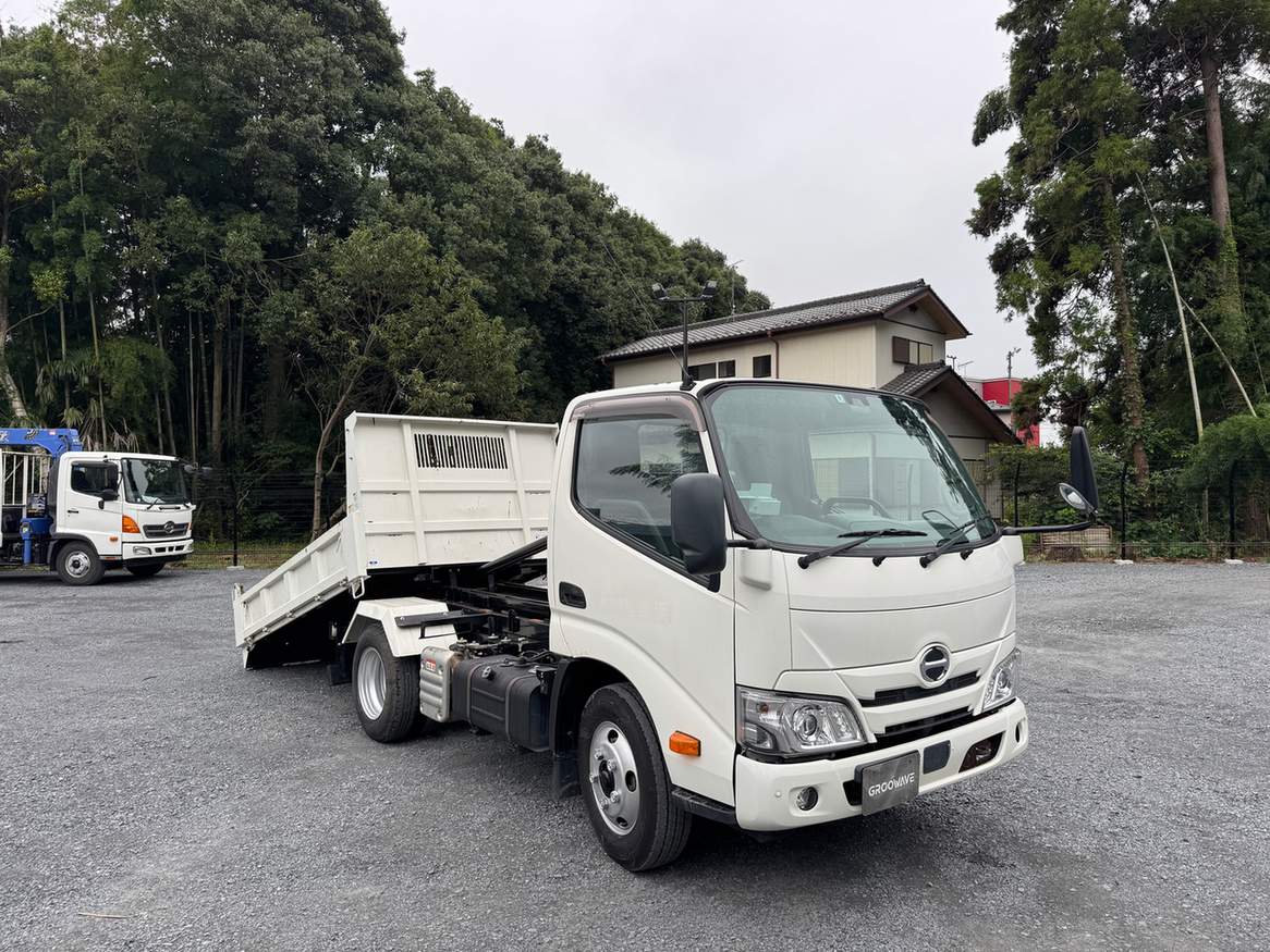 車輛写真