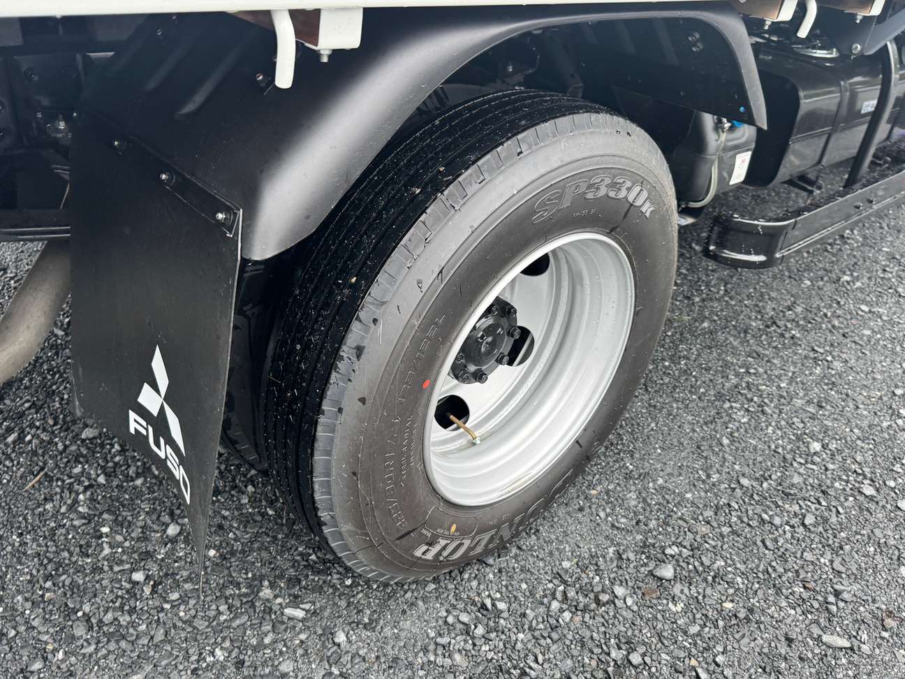 車輛写真