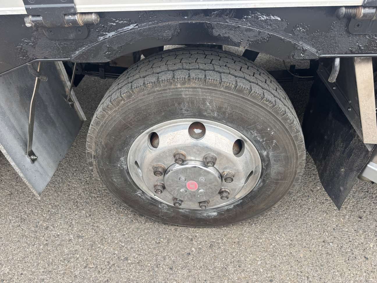 車輛写真