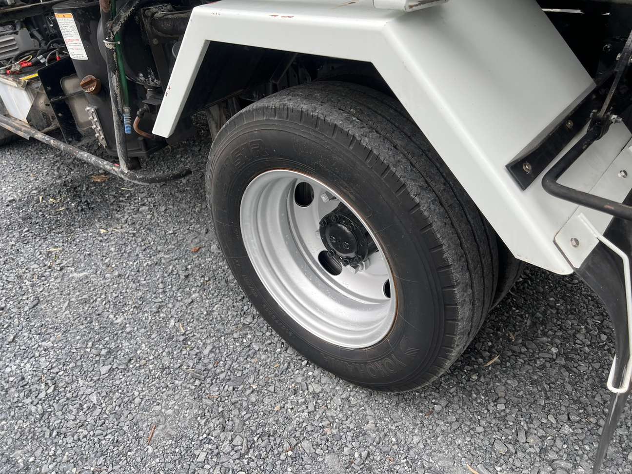 車輛写真