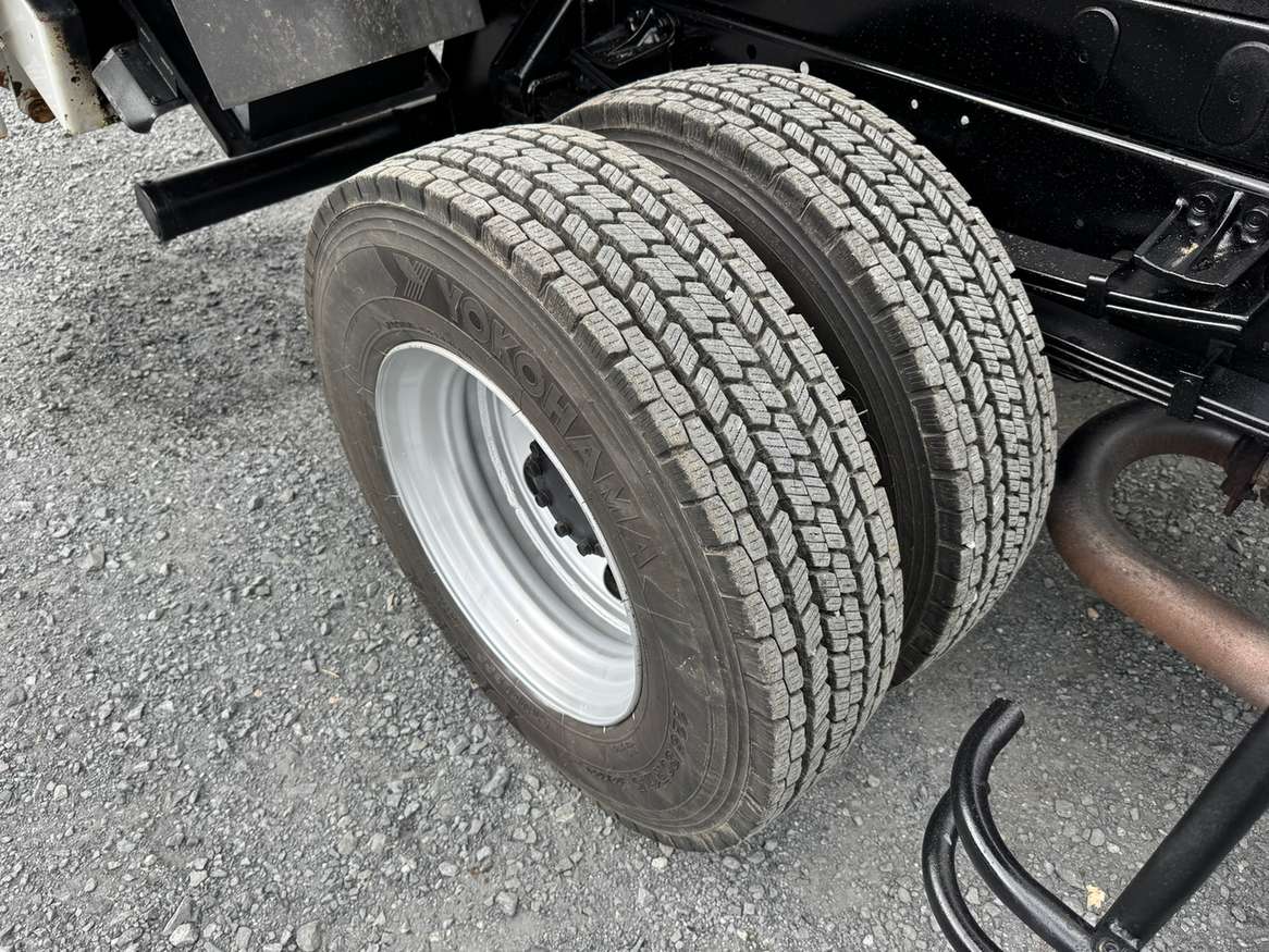 車輛写真