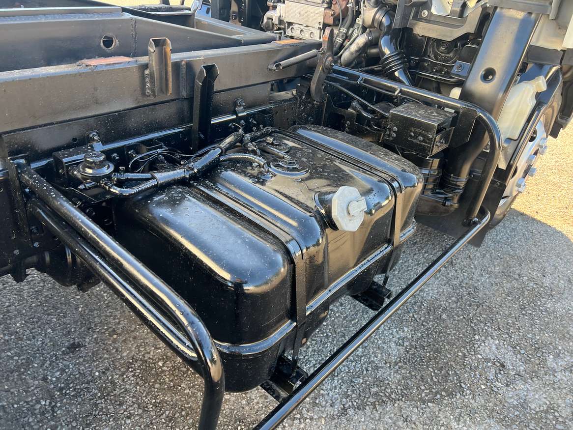 車輛写真