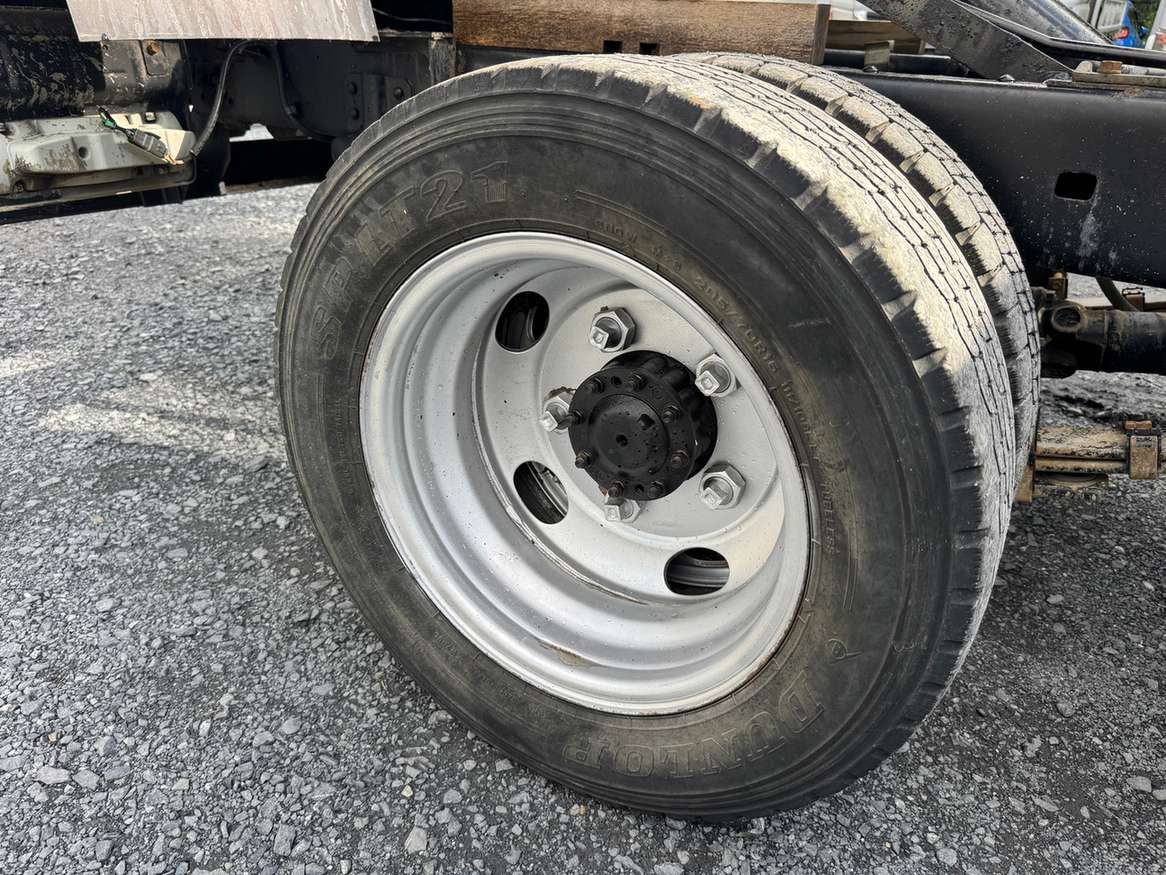 車輛写真